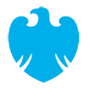 Barclays Online