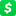 Cash App Taxes