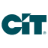 CIT Bank