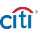 Citi Double Cash