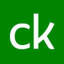 Credit Karma
