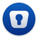 Enpass