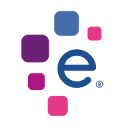 Experian IdentityWorks