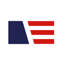 FreeTaxUSA
