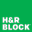 H&R Block