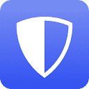 IDShield