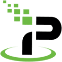 IPVanish