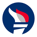 Liberty Tax