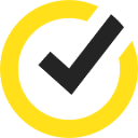 LifeLock by Norton