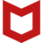 McAfee Identity Protection