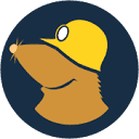 Mullvad VPN