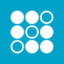 SoFi Bank