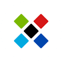 Sticky Password