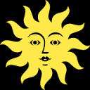 Sunbasket