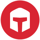 TaxSlayer