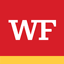 Wells Fargo Active Cash